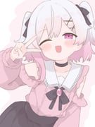 Post 11970856