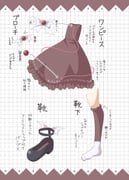 Post 11980050