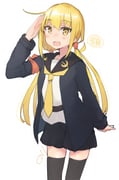 Post 11152288