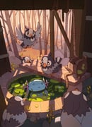 Post 4246366