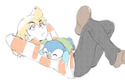 Post 11961696