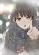 Post 3724119