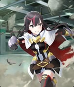 Post 10423019