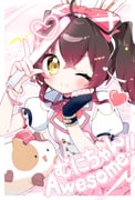 Post 7966226