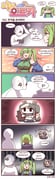 Post 11421803