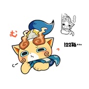 Post 10922982
