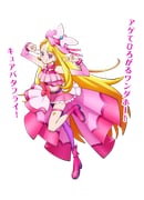 Post 12168738