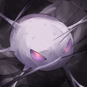 Post 11054879