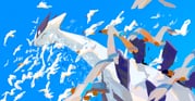Post 10087905