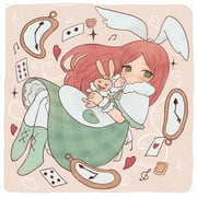 Post 7803986