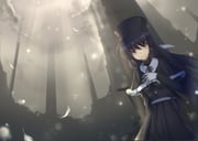 Post 10280798
