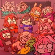Post 10047042
