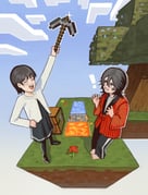 Post 10736381