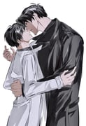 Post 10196116