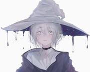 Post 4690680