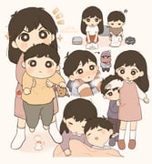 Post 9141620