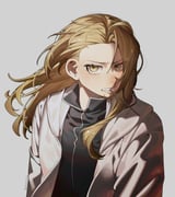 Post 11904367