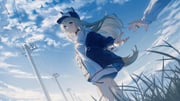 Post 12318808