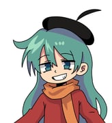 Post 11060452