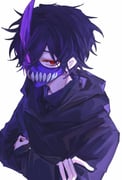 Post 8179172