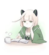 Post 4260087