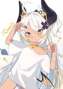 Post 8296176