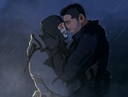 Post 6756018