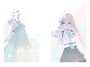 Post 11031919