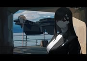 Post 10966695