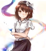 Post 11337182