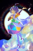 Post 12150972