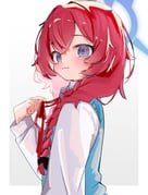 Post 10686691