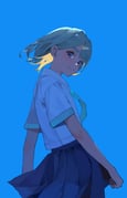 Post 6532652