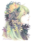 Post 10551359