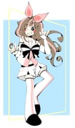 Post 12034605