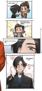 Post 12309103