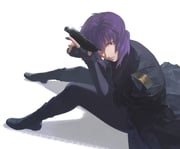 Post 11874217
