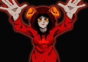 Post 11280612