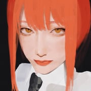 Post 10211597