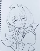 Post 11963362