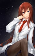 Post 11250576
