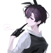 Post 12253760