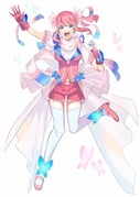 Post 7067077