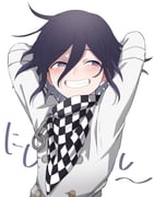 Post 4705783