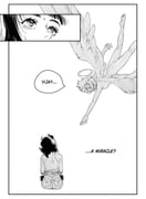 Post 10725513