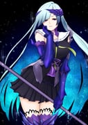 Post 6973381