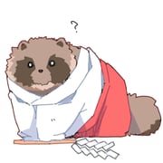 Post 12301311