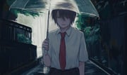 Post 12318131