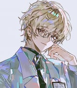 Post 11828319