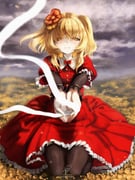 Post 11107023